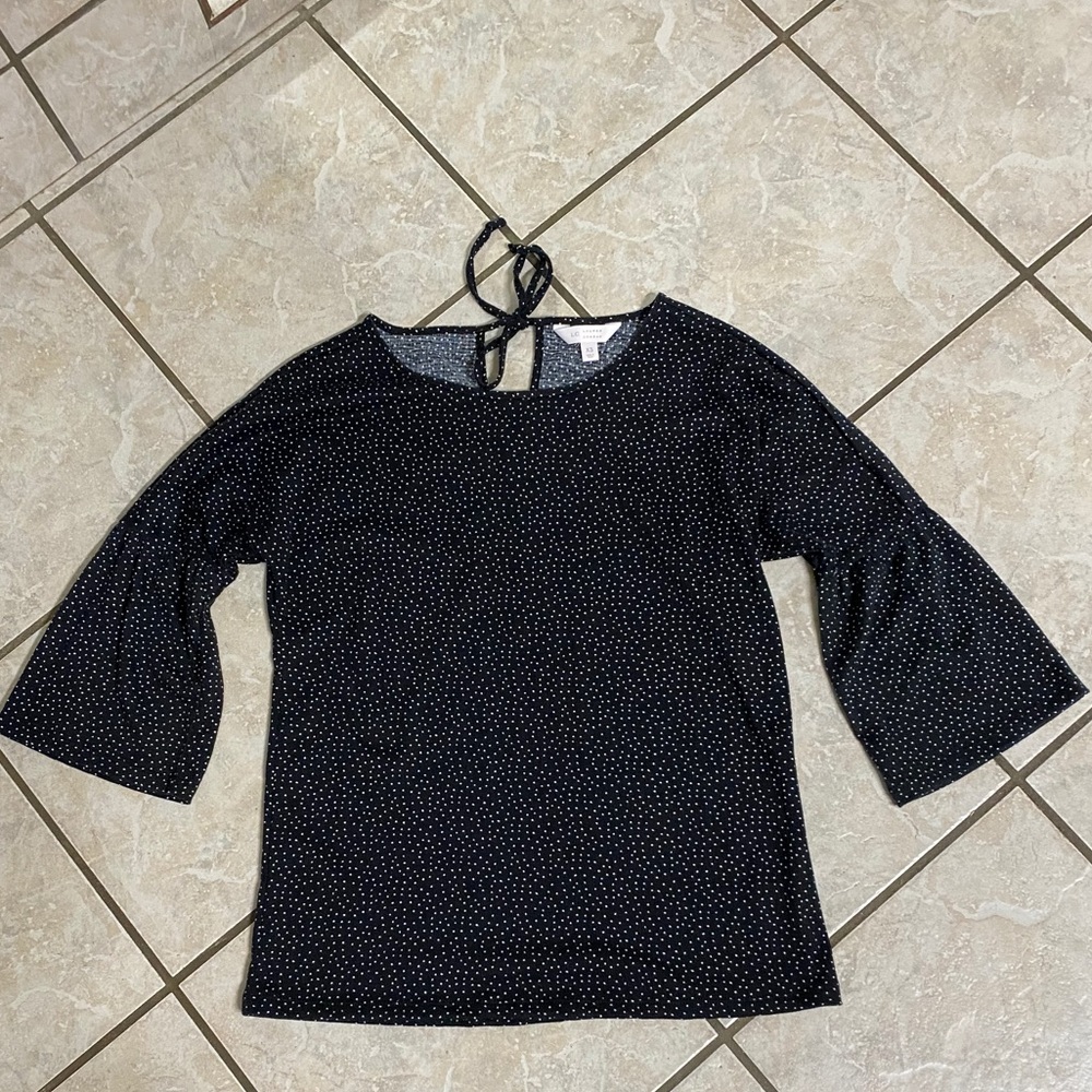 LC Lauren‎ Conrad Shirt